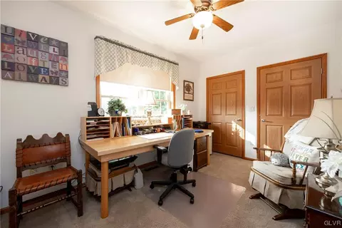 58 Crescent Ln, Barto, PA 19504 photo 27