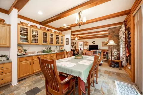 58 Crescent Ln, Barto, PA 19504 photo 19