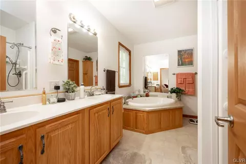 58 Crescent Ln, Barto, PA 19504 photo 24
