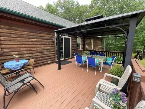 58 Crescent Ln, Barto, PA 19504 photo 12