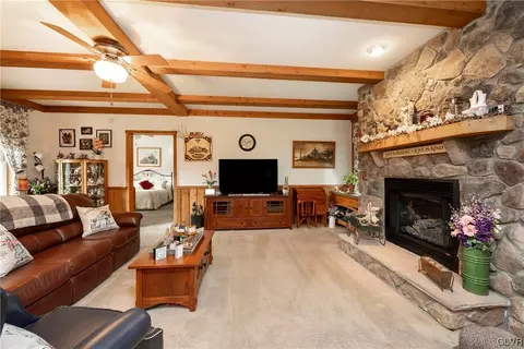 58 Crescent Ln, Barto, PA 19504 photo 21