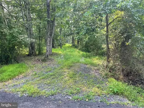 0 Mine Spring Rd, Bridgeton Twp, PA 18972