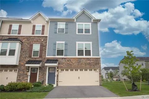 2363 Raya, Bethlehem, PA 18020