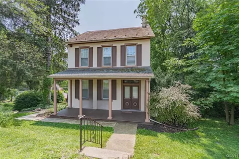 3552 Broadway, Allentown, PA 18104
