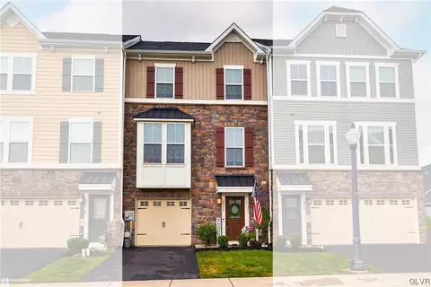 2305 Raya Way, Easton, PA 18045