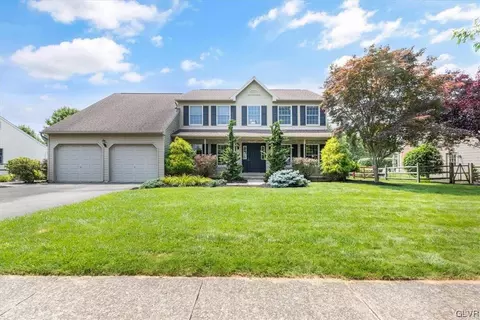 208 Westley Pl, Allentown, PA 18104