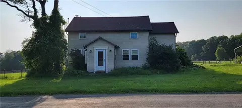 1230 Church Rd, Palmerton, PA 18071