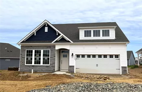 8106 Troxell Ct, Breinigsville, PA 18031