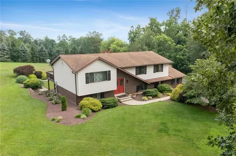 7592 Kings Hwy, New Tripoli, PA 18066
