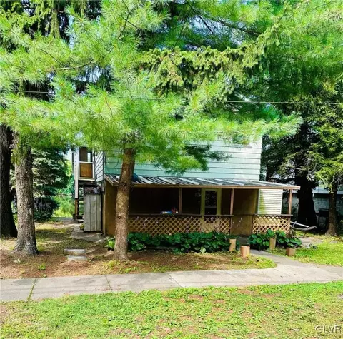 36 Adams Is, Allentown, PA 18109
