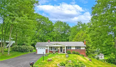 4 12th Ave, Nesquehoning, PA 18240