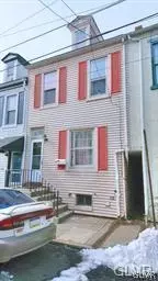 418 Church St, Allentown, PA 18102