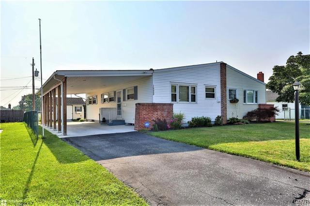 1522 Elayne St, Bethlehem, PA 18017