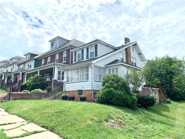 2036 Washington Blvd, Easton, PA 18042