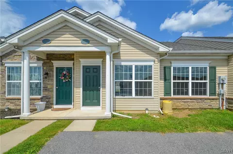 1983 Mercer Way, Forks Twp, PA 18040