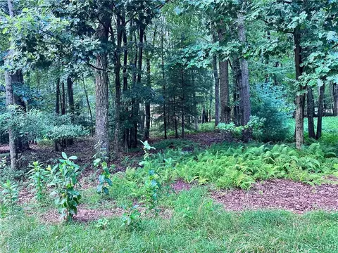 Little John Dr N11, Polk Twp, PA 18058