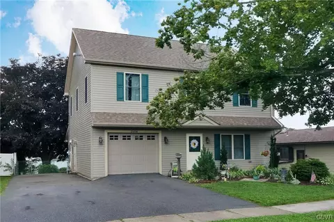 2608 West Blvd, Bethlehem, PA 18017