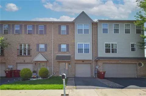 2543 Chestnut Ln, Forks Twp, PA 18040