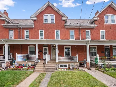 345 Franklin St, Quakertown, PA 18951