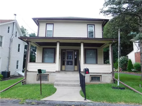 111 Haines Mill Rd, Allentown, PA 18104