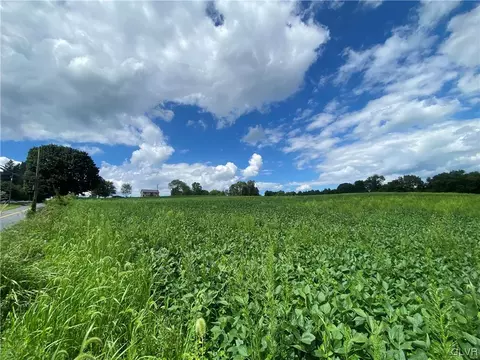 440 Willow Rd #LOT 14, Lehigh Twp, PA 18088