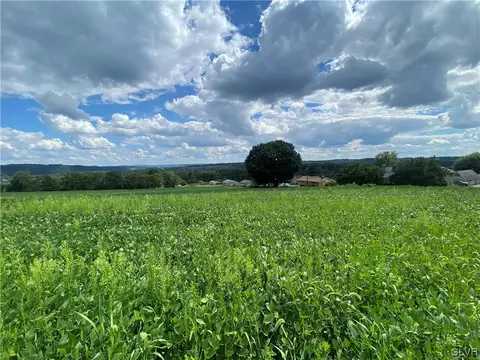 432 Willow Rd #LOT 16, Lehigh Twp, PA 18088