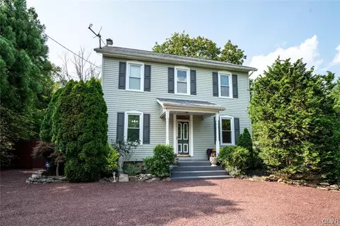 2973 Main Rd, Emmaus, PA 18049