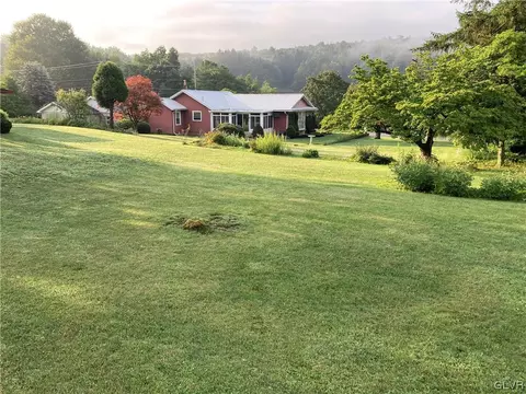 4915 Interchange Rd, Lehighton, PA 18235
