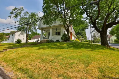 1450 E University Ave, Bethlehem, PA 18015