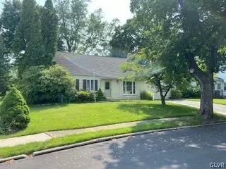 836 S Main St, Allentown, PA 18103