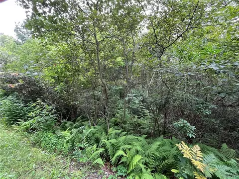143 Fox Ln, Penn Forest Twp, PA 18229