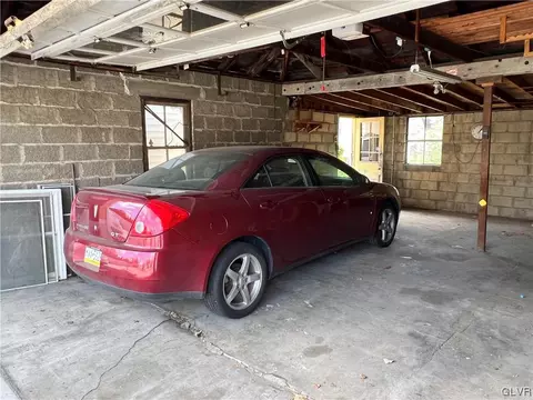 409 E Main St, Bath, PA 18014 photo 27