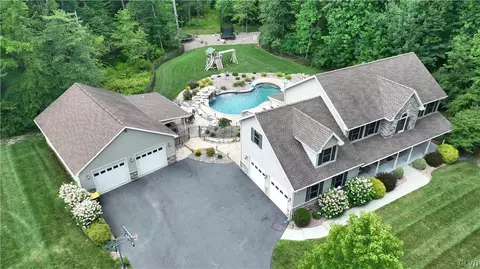 1169 Wabasso Ave, Danielsville, PA 18038