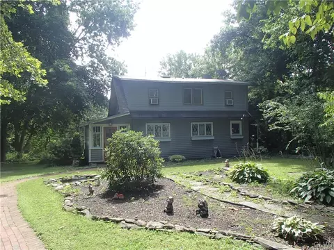 4545 Second Ter, Bangor, PA 18013