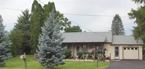 5121 William Penn Hwy, Easton, PA 18045