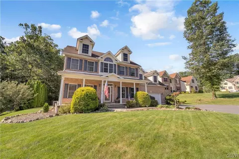 23 Christine Ln, Bangor, PA 18013
