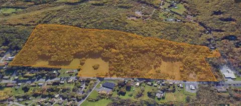 1108 Emmaus Ave, Salisbury Twp, PA 18103