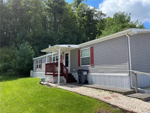 75 Angel Dr, West Penn Twp, PA 17960