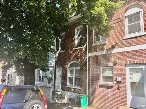 177 W Tilghman St, Allentown, PA 18102