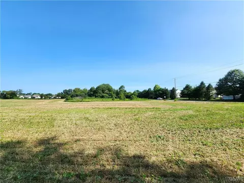 2770 Mill Creek Rd, Macungie Twp, PA 18062