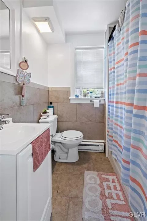 1450 E 6th St, Bethlehem, PA 18015 photo 20
