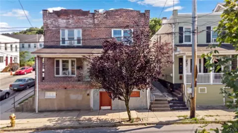 1450 E 6th St, Bethlehem, PA 18015
