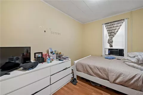 1450 E 6th St, Bethlehem, PA 18015 photo 7