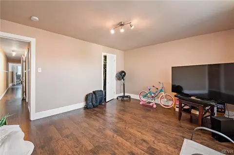 1450 E 6th St, Bethlehem, PA 18015 photo 15