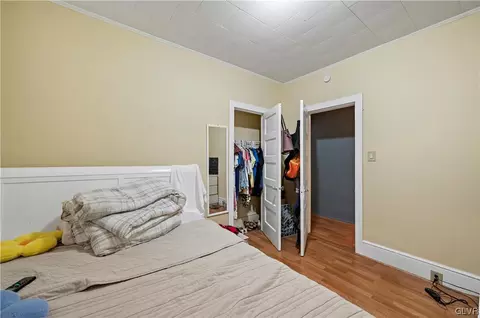 1450 E 6th St, Bethlehem, PA 18015 photo 8