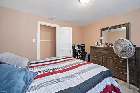 1450 E 6th St, Bethlehem, PA 18015 photo 17