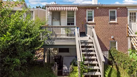 1450 E 6th St, Bethlehem, PA 18015 photo 24