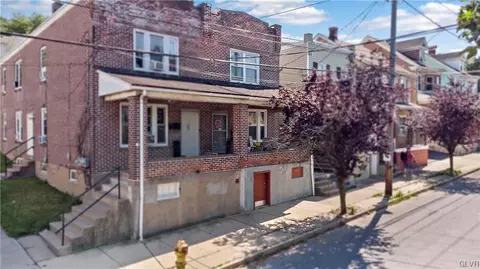 1450 E 6th St, Bethlehem, PA 18015 photo 3