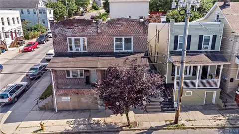 1450 E 6th St, Bethlehem, PA 18015 photo 4