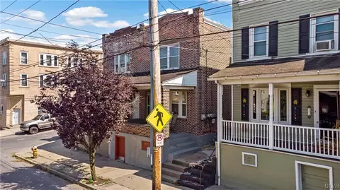 1450 E 6th St, Bethlehem, PA 18015 photo 2